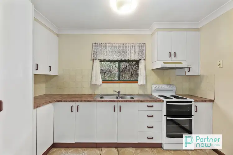 Fifth view of Homely house listing, 222 Duri-Dungowan Road, Duri NSW 2344