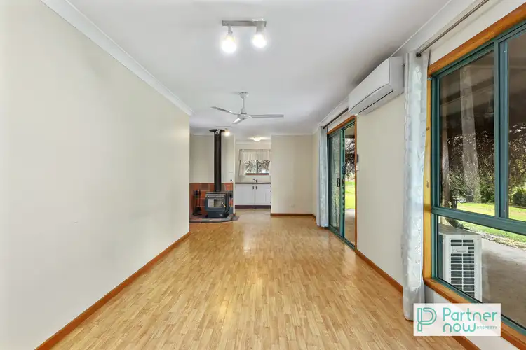 Sixth view of Homely house listing, 222 Duri-Dungowan Road, Duri NSW 2344