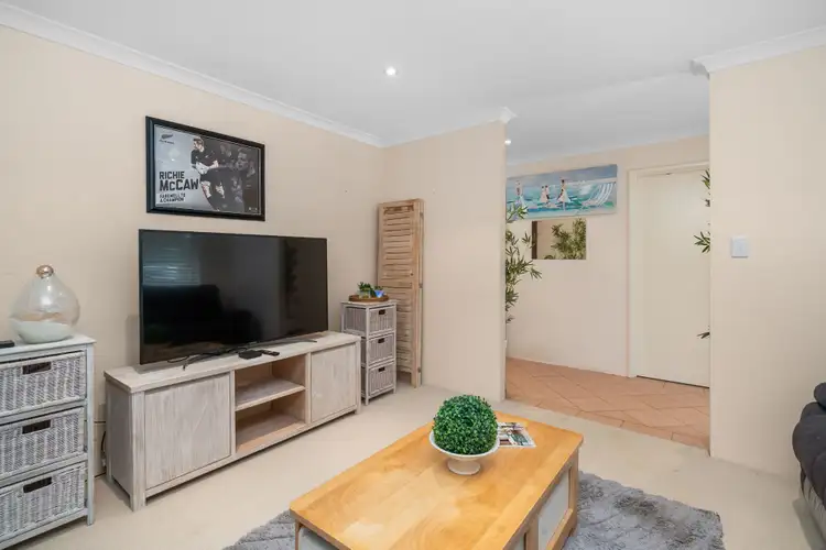 Fourth view of Homely house listing, 71 Hudson Drive, Dudley Park WA 6210