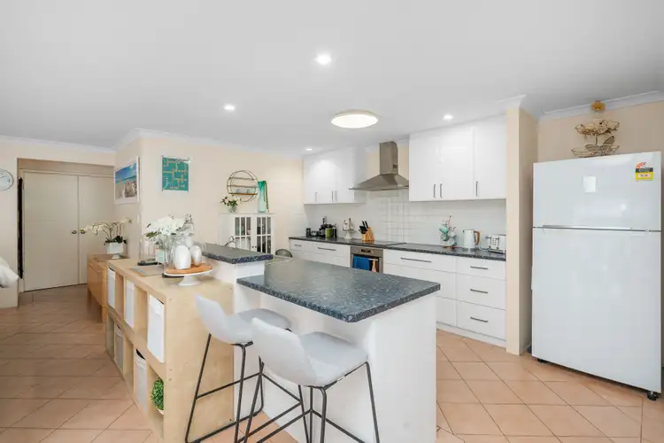 Sixth view of Homely house listing, 71 Hudson Drive, Dudley Park WA 6210