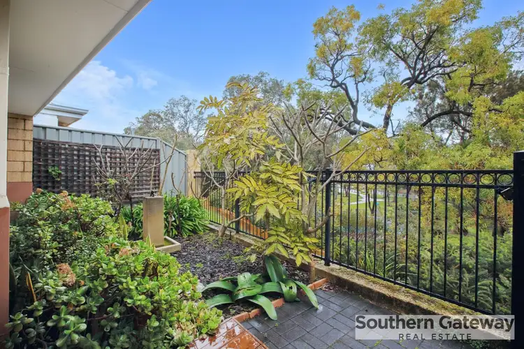 Fourth view of Homely house listing, 24 Kemble Lane, Wellard WA 6170