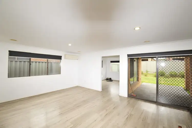 Second view of Homely house listing, 26 Genevieve Circuit, Cranbourne East VIC 3977
