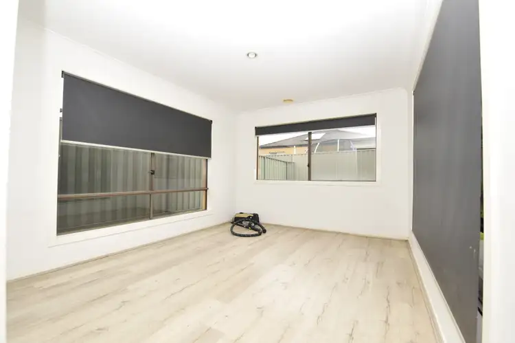Third view of Homely house listing, 26 Genevieve Circuit, Cranbourne East VIC 3977