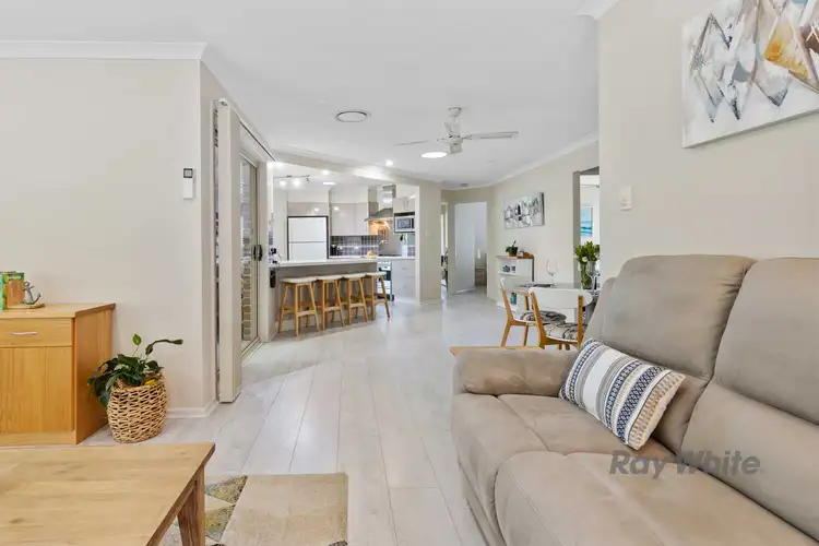 Fourth view of Homely house listing, 15 Huntingdale Drive, Mollymook NSW 2539