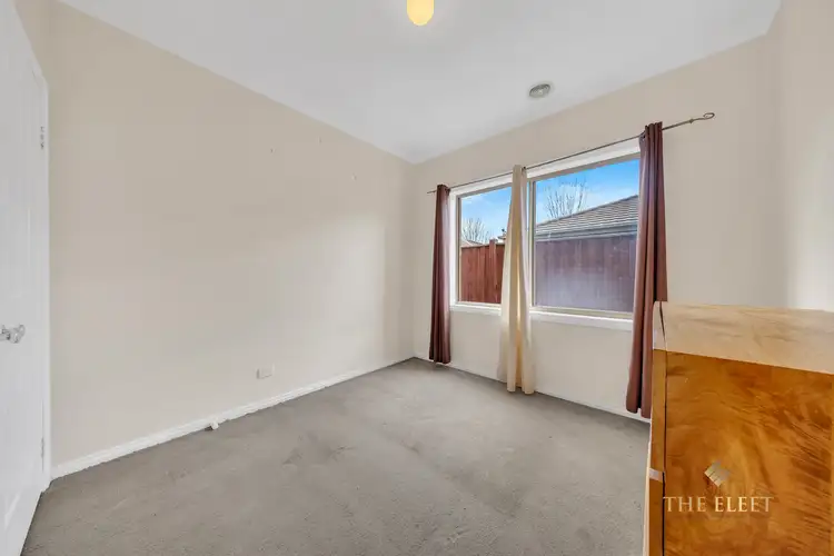 Seventh view of Homely house listing, 8 Papillon Parade, Tarneit VIC 3029