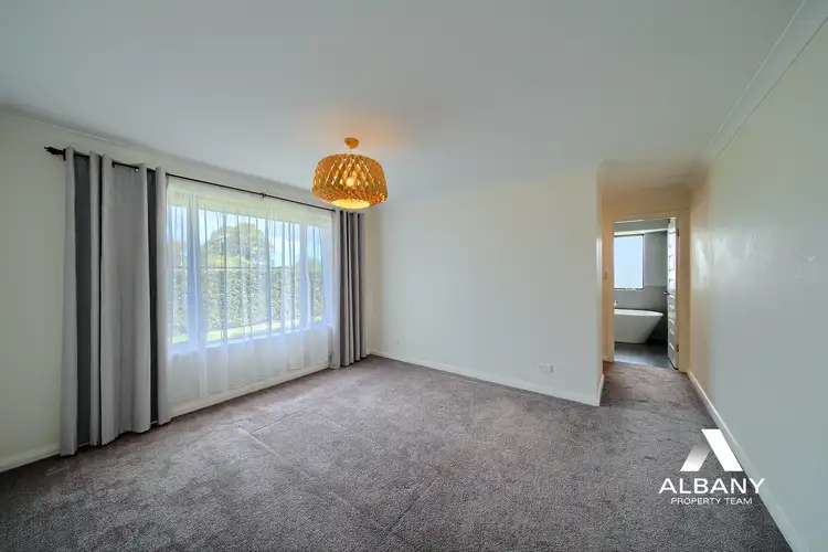 Third view of Homely house listing, 2 Stoddart Corner, Mckail WA 6330