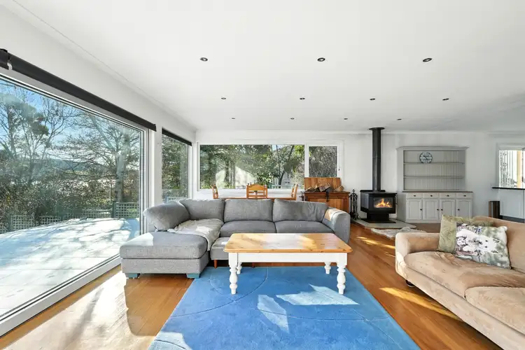 Sixth view of Homely house listing, Address available on request