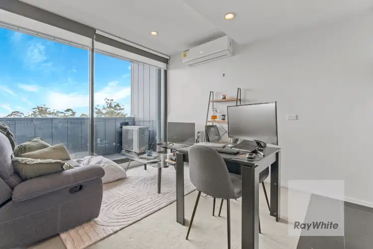202/16 Copernicus Crescent, Bundoora VIC 3083