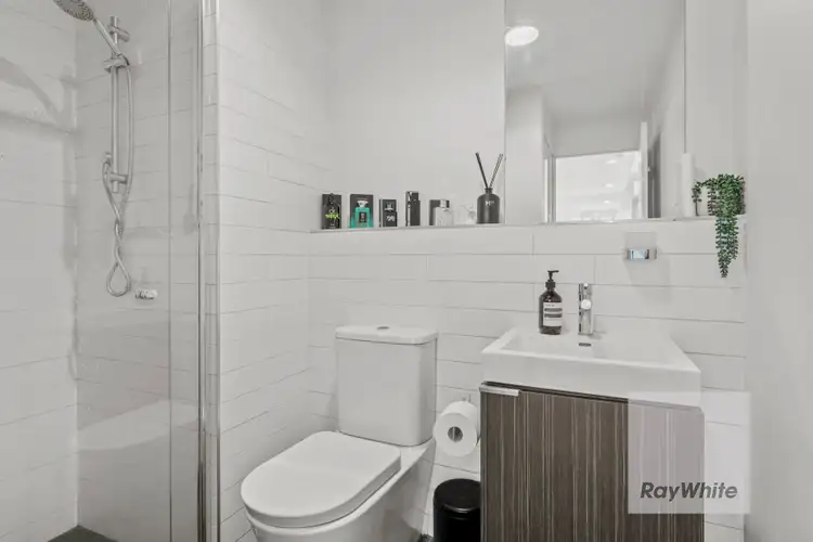 Fourth view of Homely apartment listing, 202/16 Copernicus Crescent, Bundoora VIC 3083
