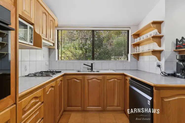 25 Packer Street, Mount Helena WA 6082