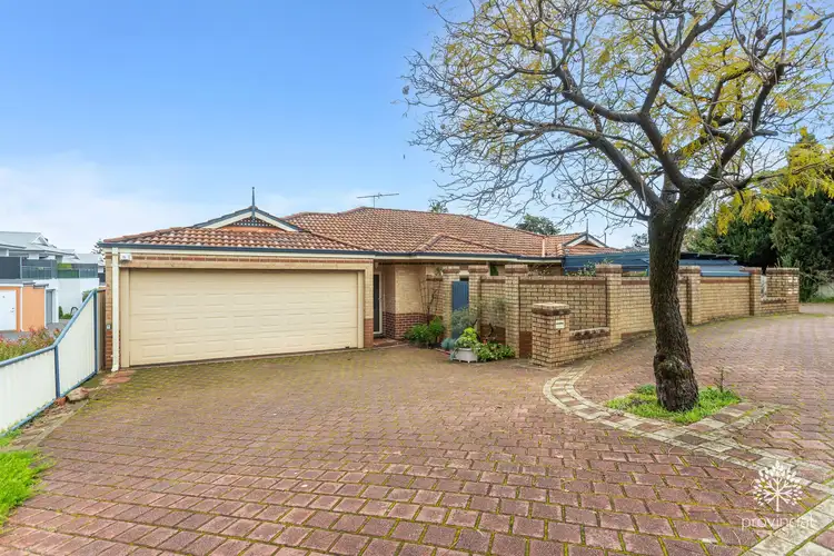 1/10 Heath Road, Kalamunda WA 6076