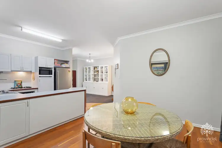 Seventh view of Homely unit listing, 1/10 Heath Road, Kalamunda WA 6076