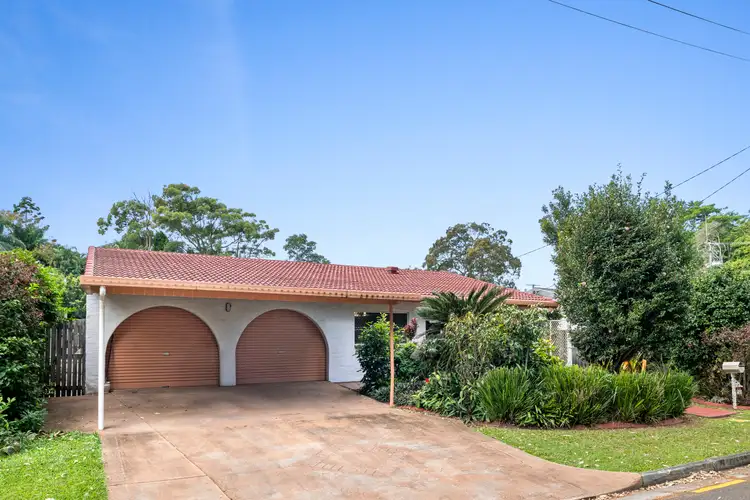 Sixth view of Homely house listing, 9 Sunshine Court, Maroochydore QLD 4558
