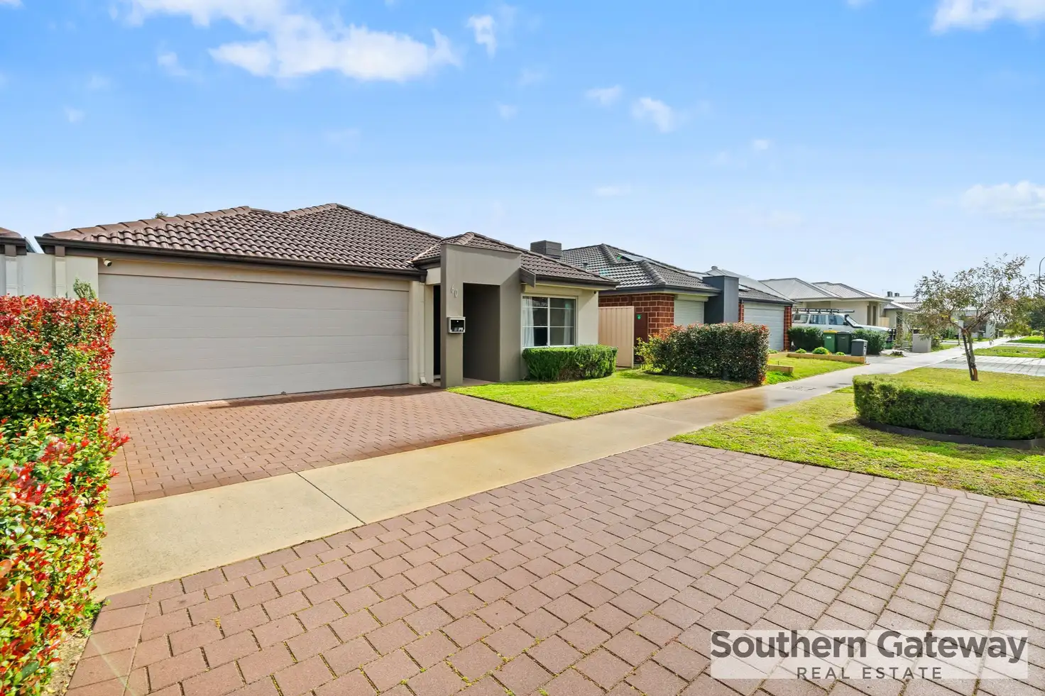 Main view of Homely house listing, 60 Siltstone Road, Haynes WA 6112