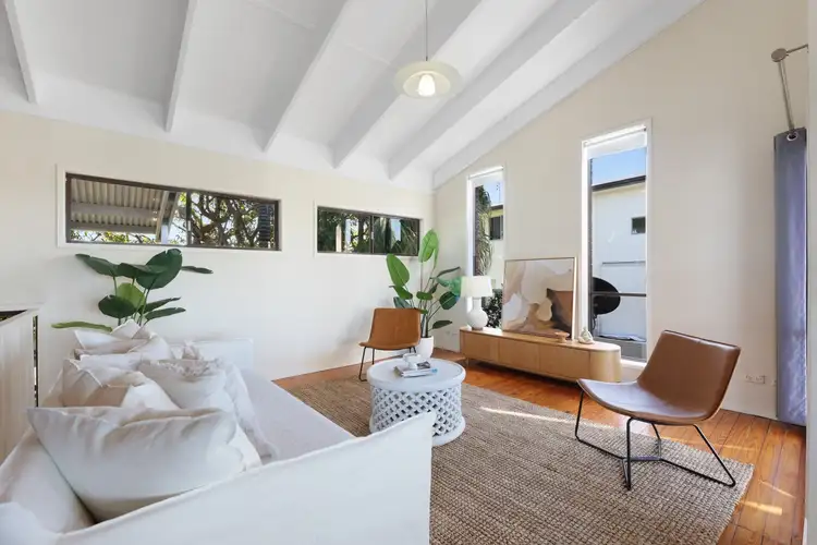 Third view of Homely house listing, 50 Boykambil Esplanade South, Hope Island QLD 4212