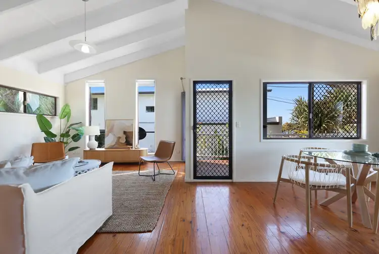 Fourth view of Homely house listing, 50 Boykambil Esplanade South, Hope Island QLD 4212