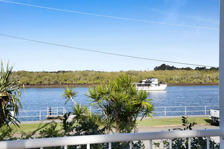 Sixth view of Homely house listing, 50 Boykambil Esplanade South, Hope Island QLD 4212