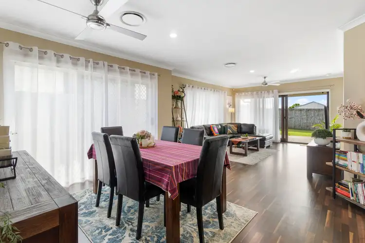 Fourth view of Homely house listing, 28 Lytham Circuit, North Lakes QLD 4509