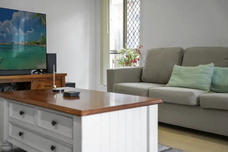 Third view of Homely house listing, 3 Corkwood Court, Coomera QLD 4209