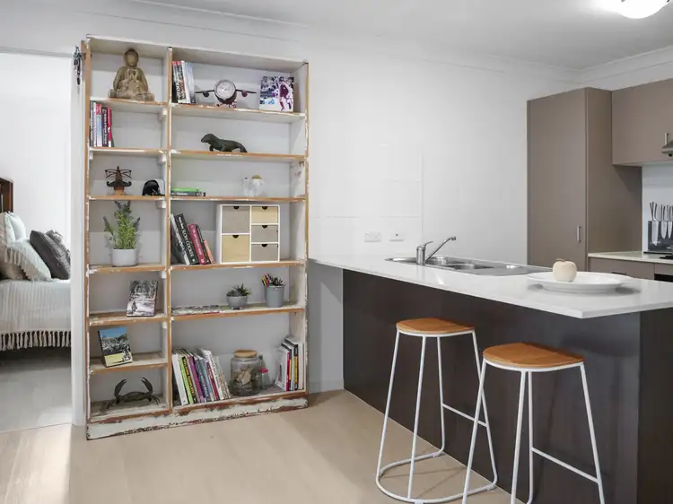 Seventh view of Homely house listing, 3 Corkwood Court, Coomera QLD 4209