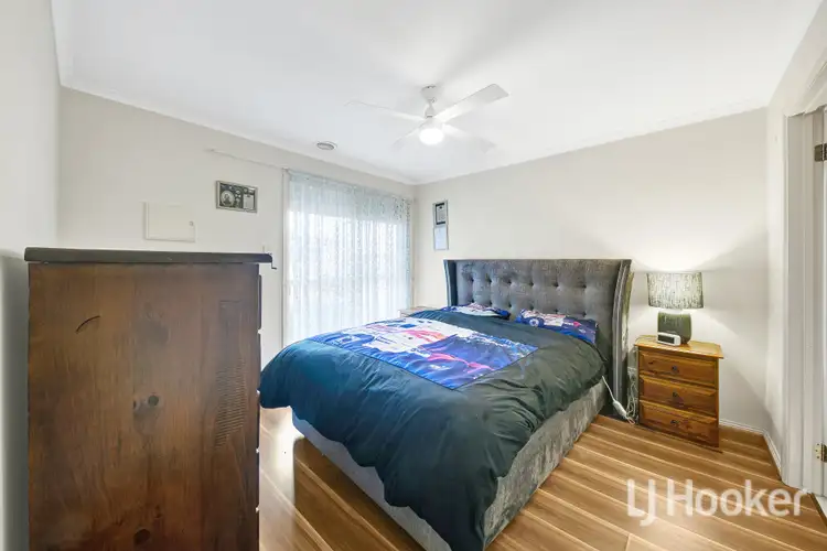 Fourth view of Homely unit listing, 3/18-20 Henry Street, Melton VIC 3337