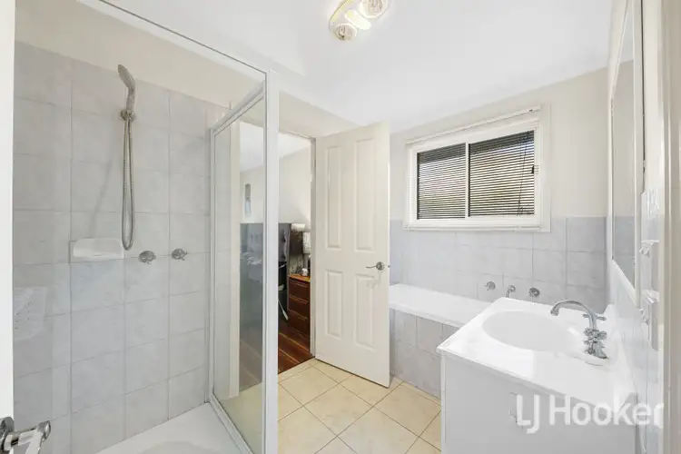 Fifth view of Homely unit listing, 3/18-20 Henry Street, Melton VIC 3337