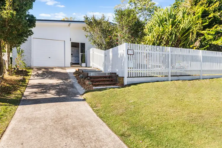 Main view of Homely house listing, 13 Jalumba Street, Maroochydore QLD 4558