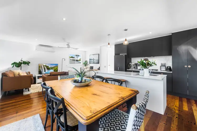 13 Jalumba Street, Maroochydore QLD 4558