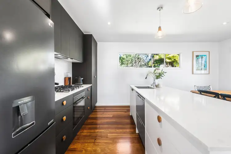 Second view of Homely house listing, 13 Jalumba Street, Maroochydore QLD 4558