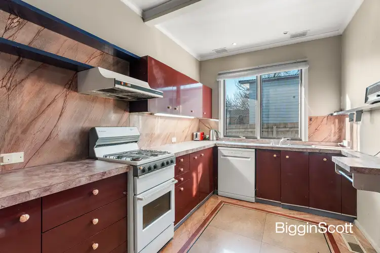 Third view of Homely house listing, 19 Shirley Avenue, Glen Waverley VIC 3150