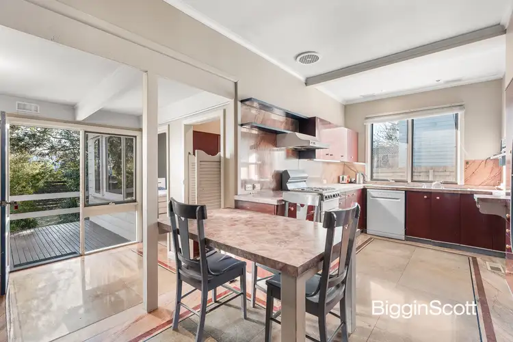 Fourth view of Homely house listing, 19 Shirley Avenue, Glen Waverley VIC 3150