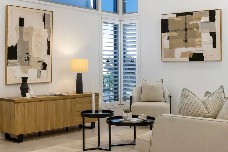 77/25 Owen Creek Road, Forest Glen QLD 4556