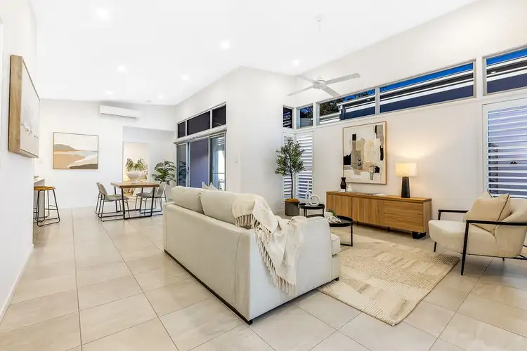 77/25 Owen Creek Road, Forest Glen QLD 4556