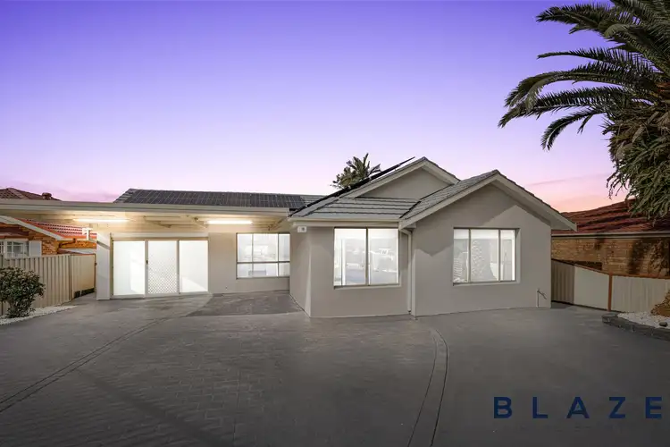 10 Tingha Close, Hinchinbrook NSW 2168