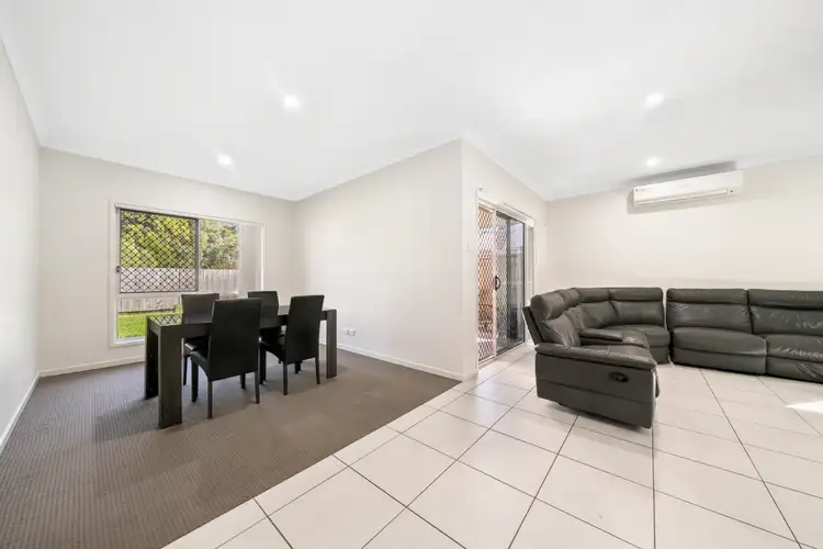 Sixth view of Homely house listing, 36 Shoreview Boulevard, Griffin QLD 4503