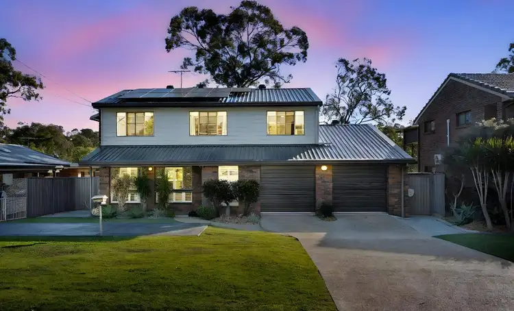 49 Frost Street, Clontarf QLD 4019