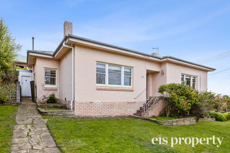 50 Montagu Street, Lenah Valley TAS 7008