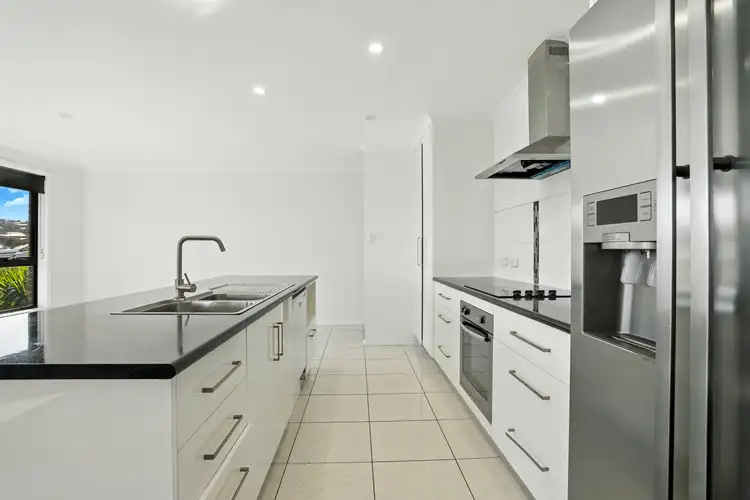 Fourth view of Homely house listing, 3 Penicola Place, Newnham TAS 7248