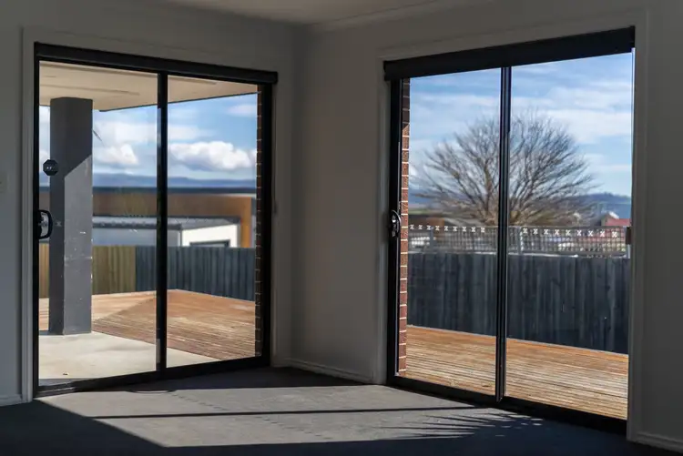 Fifth view of Homely house listing, 3 Penicola Place, Newnham TAS 7248