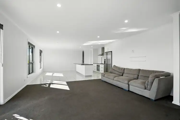 Sixth view of Homely house listing, 3 Penicola Place, Newnham TAS 7248