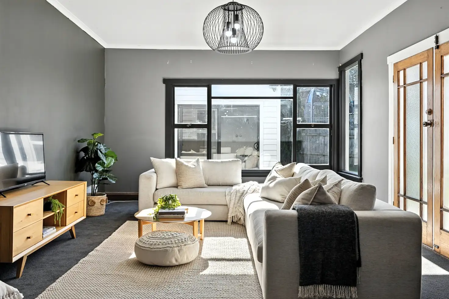 Main view of Homely house listing, 36 Campbell Street, Newstead TAS 7250