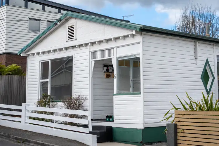 5 West Street, South Launceston TAS 7249