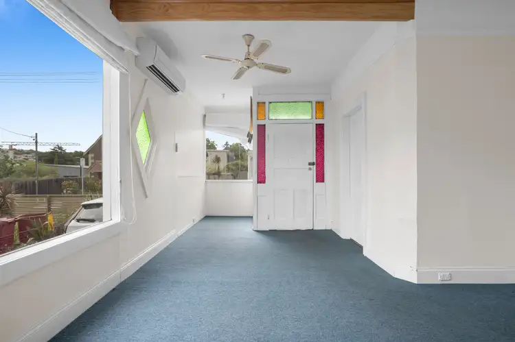 Fifth view of Homely house listing, 5 West Street, South Launceston TAS 7249