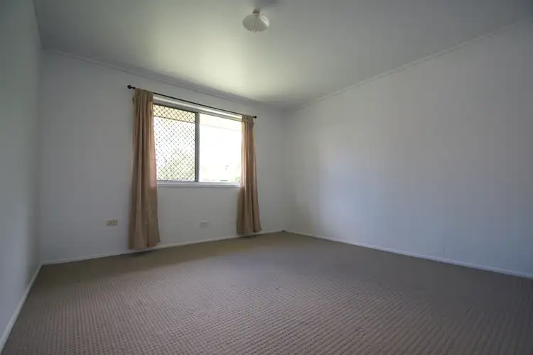 Fourth view of Homely house listing, 45 Stubbin Street, Bundamba QLD 4304