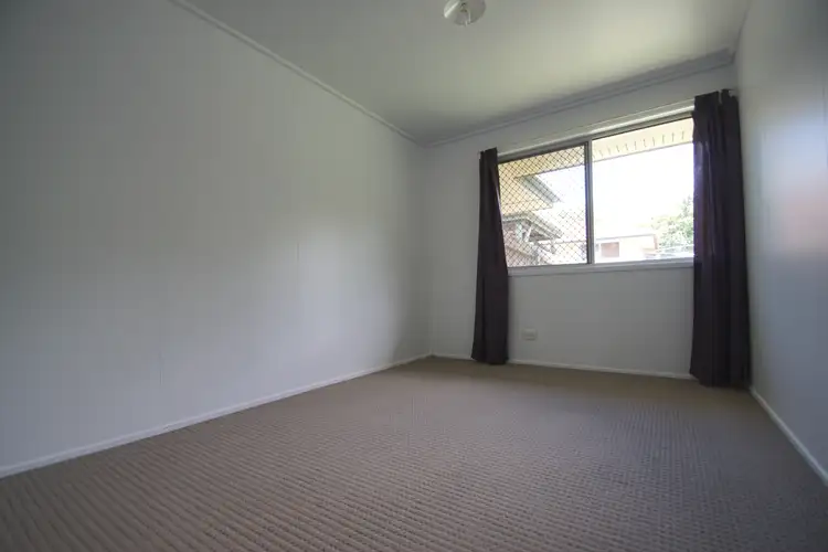 Fifth view of Homely house listing, 45 Stubbin Street, Bundamba QLD 4304