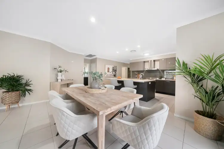 Sixth view of Homely house listing, 22 Troon Street, North Lakes QLD 4509