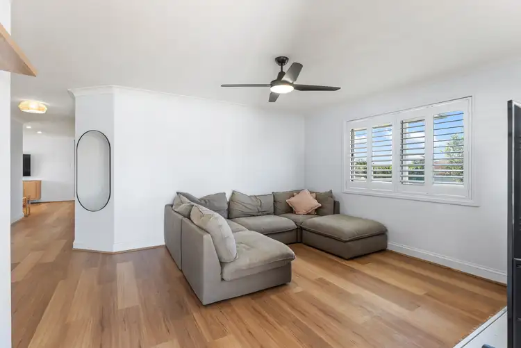 Third view of Homely house listing, 11 Blatchford Drive, Murrumba Downs QLD 4503