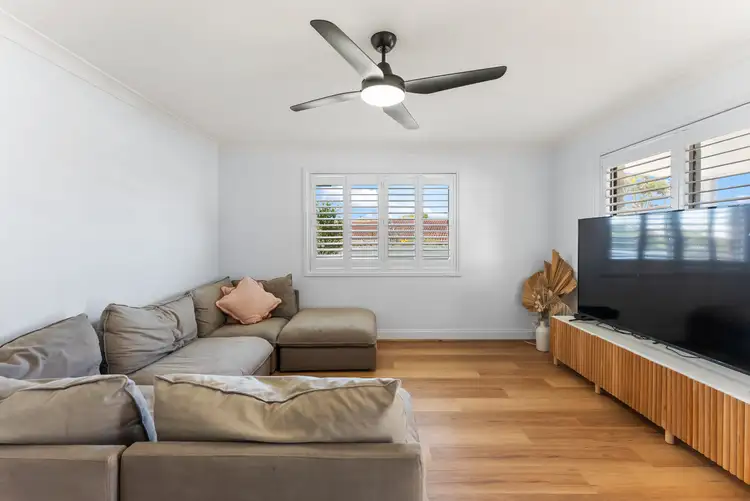 Fourth view of Homely house listing, 11 Blatchford Drive, Murrumba Downs QLD 4503