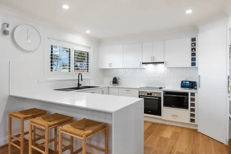 Fifth view of Homely house listing, 11 Blatchford Drive, Murrumba Downs QLD 4503