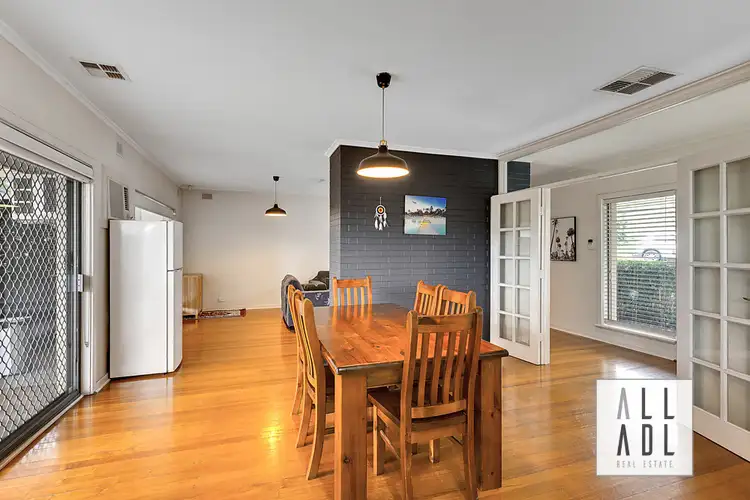 Sixth view of Homely house listing, 58 Flockhart Avenue, Valley View SA 5093